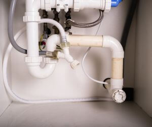 About Water Heater Repair LLC Dysart, PA